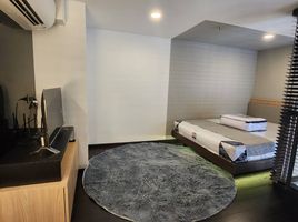 2 Schlafzimmer Wohnung zu vermieten im Park Origin Thonglor, Khlong Tan Nuea