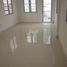 Studio House for sale in Ho Chi Minh City, Ward 9, District 6, Ho Chi Minh City