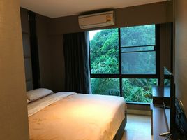 1 Bedroom Condo for rent at Tidy Deluxe Sukhumvit 34, Khlong Tan