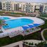 2 Bedroom Apartment for sale at Galleria Moon Valley, South Investors Area