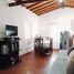 3 Bedroom Villa for sale in Santander, Los Santos, Santander