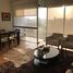 2 Bedroom House for rent in Lima, Lima, Magdalena Del Mar, Lima
