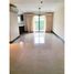 3 Schlafzimmer Wohnung zu verkaufen im 3 bedroom apartament for sale one floor Brasil de Santa Ana, Mora