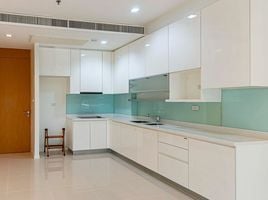 1 Schlafzimmer Wohnung zu verkaufen im Amanta Lumpini, Thung Mahamek