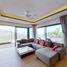 3 Bedroom House for sale in Maret, Koh Samui, Maret