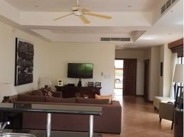 4 Bedroom Villa for rent at Angsana Villas, Choeng Thale, Thalang, Phuket