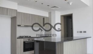 2 Bedrooms Apartment for sale in Shams Abu Dhabi, Abu Dhabi Meera 2