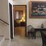 3 Schlafzimmer Villa zu verkaufen im CORREGIMIENTO PALMIRA, Palmira, Boquete, Chiriqui, Panama