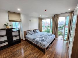 2 спален Кондо в аренду в PG Rama IX, Huai Khwang