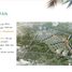 8 Schlafzimmer Villa zu verkaufen in Phu Quoc, Kien Giang, An Thoi, Phu Quoc