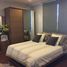 3 Bedroom Condo for rent at Vista Garden, Phra Khanong Nuea, Watthana