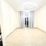 Studio Condo for sale at Azizi Plaza, Phase 1, Al Furjan