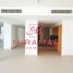 5 बेडरूम विला for sale at Beach Villas, Al Zeina, अल राहा बीच
