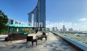 3 Bedrooms Apartment for sale in Shams Abu Dhabi, Abu Dhabi Sun Tower