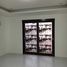 3 Bedroom Townhouse for sale in Hat Yai, Songkhla, Hat Yai, Hat Yai