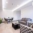 3 Bedroom Condo for rent at 36 D Well, Bang Chak