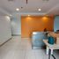 2,260 Sqft Office for sale at P.S. Tower, Khlong Toei Nuea
