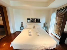 1 Schlafzimmer Wohnung zu verkaufen im Surin Sabai, Choeng Thale