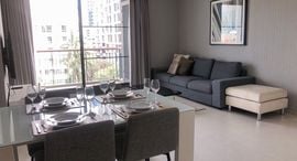 Available Units at Rhythm Sukhumvit 42