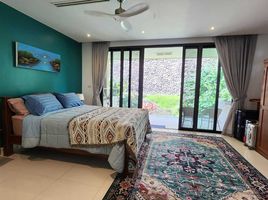 2 Schlafzimmer Villa zu vermieten im Rockwater Residences, Bo Phut
