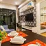 1 Schlafzimmer Wohnung zu verkaufen im Dusit Grand Park, Nong Prue, Pattaya, Chon Buri