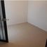 4 Bedroom Apartment for sale at 207 De la Estrella 207, Puerto Vallarta, Jalisco, Mexico