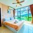 2 Bedroom Apartment for sale at Tree Boutique Resort, Chang Khlan, Mueang Chiang Mai, Chiang Mai