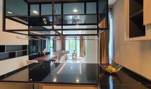 2 Bedrooms Condo for sale in Choeng Thale, Phuket Mida Grande Resort Condominiums