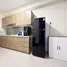 Studio Wohnung zu vermieten im Scotts Square, Somerset, Orchard