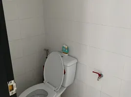 160 SqM Office for rent in Thalang, Phuket, Si Sunthon, Thalang