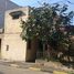 3 Bedroom House for sale in Na Hay Mohammadi, Casablanca, Na Hay Mohammadi