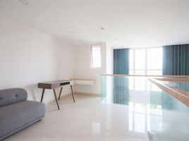 2 Bedroom Apartment for rent at Vista Verde, Thanh My Loi