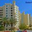 2 Bedroom Apartment for sale at Al Nabat, Shoreline Apartments, Palm Jumeirah