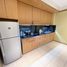 2 Bedroom Condo for sale at Blue Lagoon, Cha-Am, Cha-Am, Phetchaburi