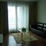 1 Bedroom Apartment for rent at The Address Chidlom, Lumphini