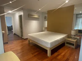 2 спален Кондо в аренду в Urbana Sukhumvit 15, Khlong Toei Nuea, Щаттхана