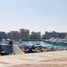 2 Schlafzimmer Appartement zu verkaufen im New Marina, Al Gouna, Hurghada