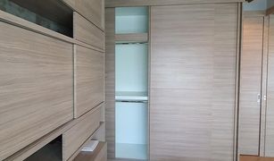 1 Bedroom Condo for sale in Phra Khanong, Bangkok Sukhumvit Plus