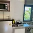 1 Bedroom House for rent in Laguna, Choeng Thale, Choeng Thale
