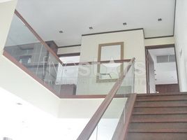 3 Bedroom Apartment for rent at Le Raffine Sukhumvit 24, Khlong Tan, Khlong Toei