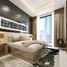 3 Bedroom Apartment for sale at Cloud Tower, Midtown, Dubai Production City (IMPZ)
