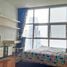 2 Bedroom Condo for rent at The Prime 11, Khlong Toei Nuea