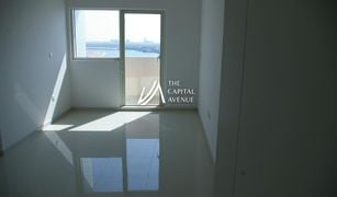 2 Bedrooms Apartment for sale in City Of Lights, Abu Dhabi Marina Bay