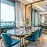 3 बेडरूम अपार्टमेंट for sale at Burj Vista 1, Burj Vista