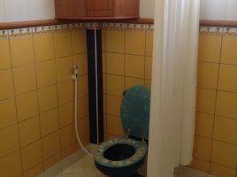 2 спален Дом for sale in Mae Chan, Чианг Рай, Mae Chan, Mae Chan