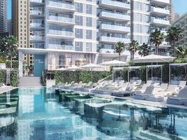 2 Bedroom Condo for sale at La Vie, 