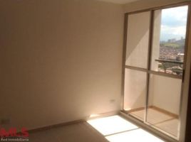 2 Bedroom Apartment for sale at STREET 72 # 65B 60, Bello