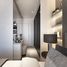 1 Bedroom Condo for rent at Mazarine Ratchayothin, Chantharakasem