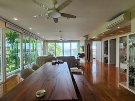 4 Bedroom Apartment for sale at Baan Pakarang Sisom, Nong Kae