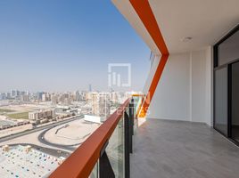 1 Bedroom Condo for sale at Binghatti Avenue, Umm Hurair 2, Umm Hurair, Dubai
